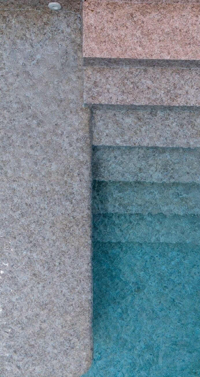 Granit gold 1 e1744618559234