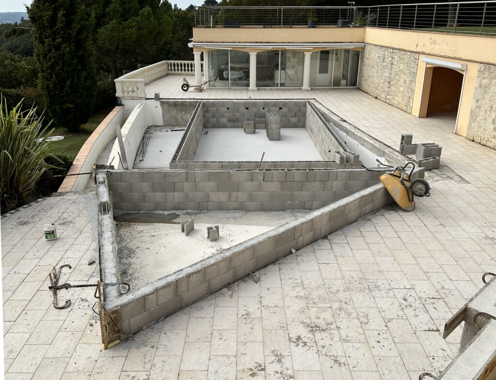 Nouveau projet 15