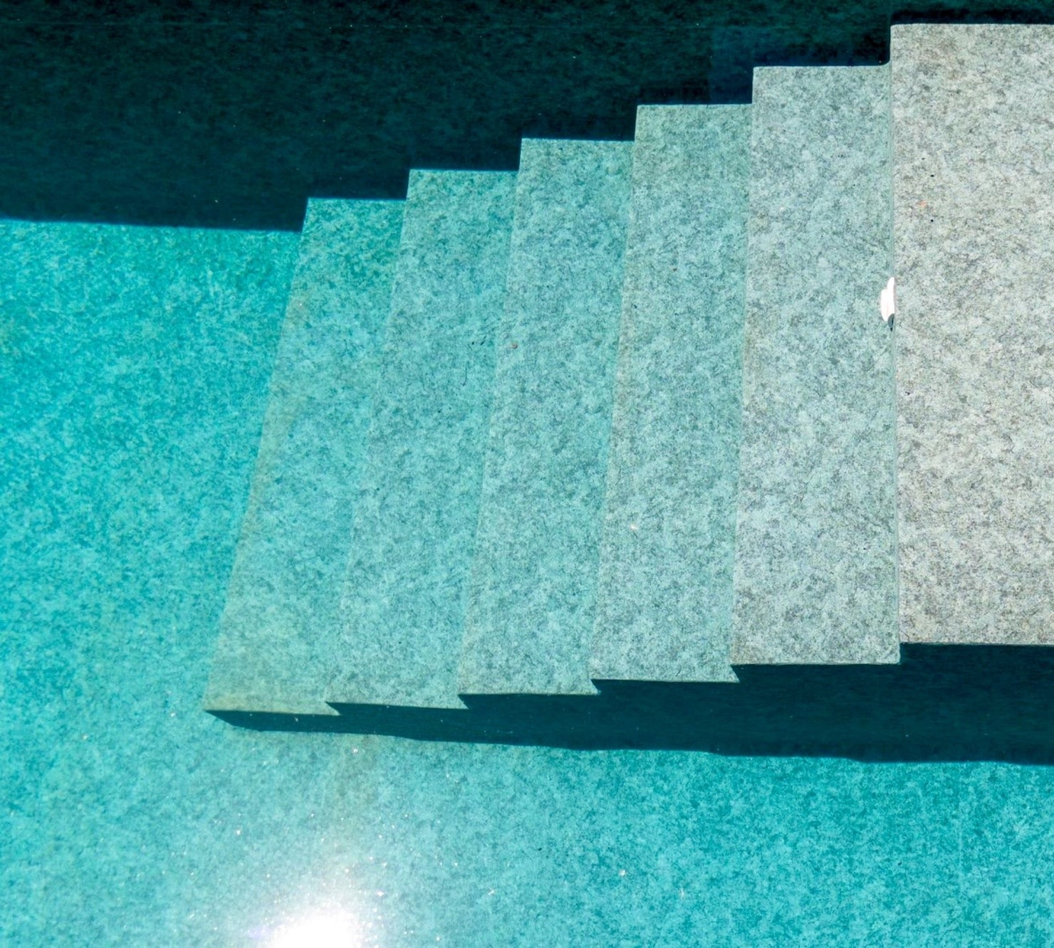 Studio Pool 13