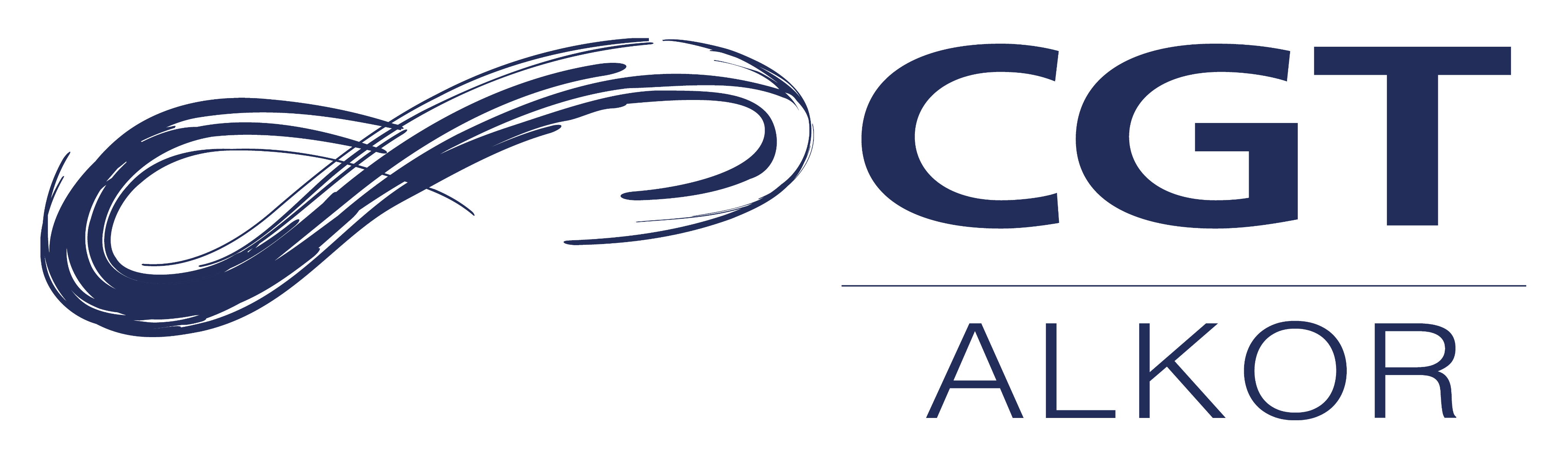 logo cgt 1