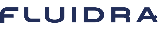 logo fluidra 1