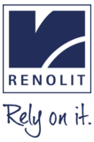 logo renolit 1