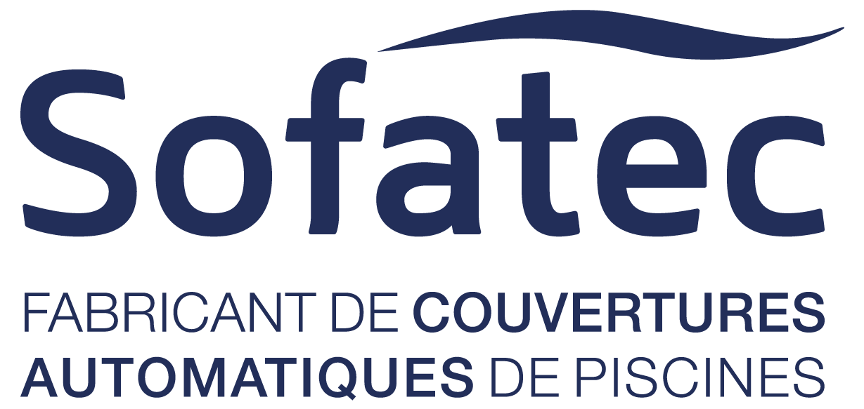 logo sofatec 1