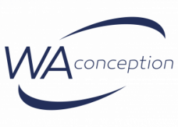 logo wa conception 1