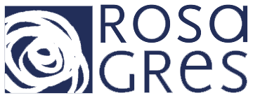 rosa gres 1