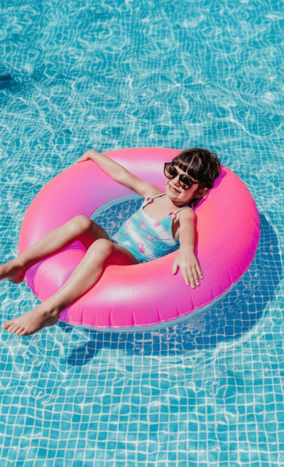 freepik talk 31193 4 1